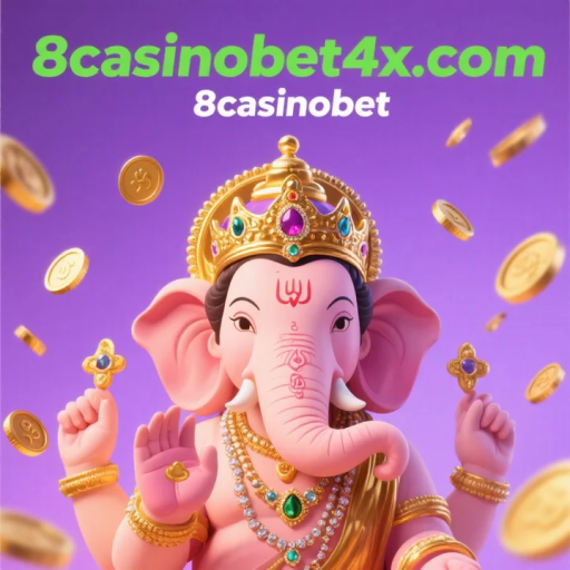 8casinobet 8casinobet